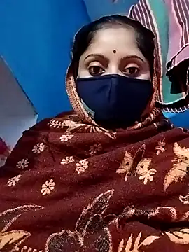 Snapshot of Anju_sharma chatting on 11/28/25, 12:13 Anju sharma online show from 11/28/25, 12:13