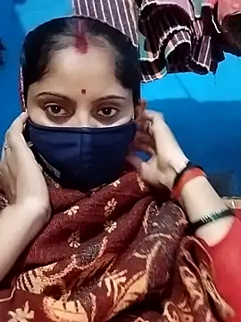 Snapshot of Anju_sharma chatting on 11/29/25, 01:14 Anju sharma online show from 11/29/25, 01:14