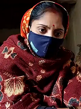 Snapshot of Anju_sharma chatting on 11/30/25, 03:10 Anju sharma online show from 11/30/25, 03:10