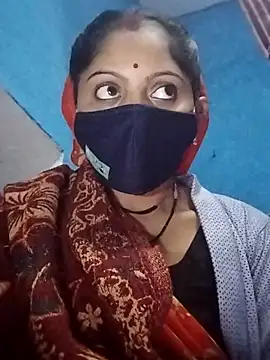 Snapshot of Anju_sharma chatting on 11/30/25, 10:58 Anju sharma online show from 11/30/25, 10:58