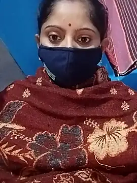 Snapshot of Anju_sharma chatting on 12/04/25, 12:09 Anju sharma online show from 12/04/25, 12:09