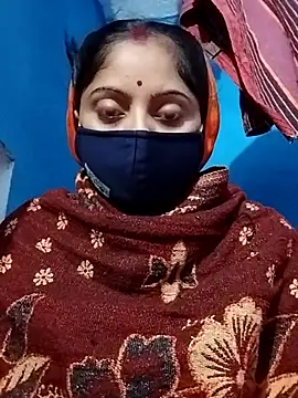 Snapshot of Anju_sharma chatting on 12/04/25, 11:13 Anju sharma online show from 12/04/25, 11:13