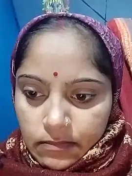 Snapshot of Anju_sharma chatting on 12/13/25, 11:32 Anju sharma online show from 12/13/25, 11:32