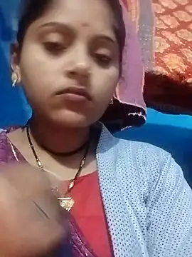 Snapshot of Anju_sharma chatting on 12/19/25, 11:12 Anju sharma online show from 12/19/25, 11:12