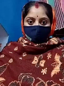 Snapshot of Anju_sharma chatting on 12/22/25, 11:13 Anju sharma online show from 12/22/25, 11:13