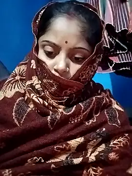 Snapshot of Anju_sharma chatting on 01/06/26, 11:51 Anju sharma online show from 01/06/26, 11:51