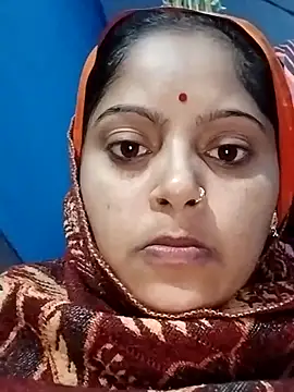 Snapshot of Anju_sharma chatting on 01/07/26, 10:56 Anju sharma online show from 01/07/26, 10:56