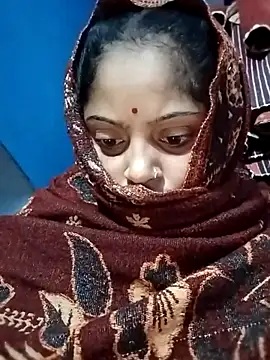 Snapshot of Anju_sharma chatting on 01/08/26, 11:40 Anju sharma online show from 01/08/26, 11:40