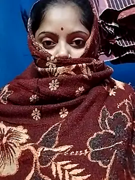 Snapshot of Anju_sharma chatting on 01/09/26, 10:44 Anju sharma online show from 01/09/26, 10:44