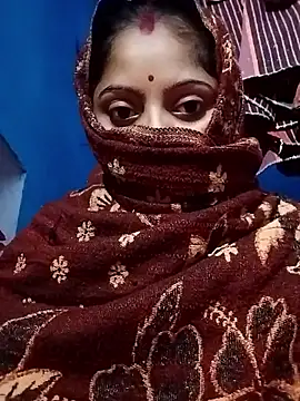 Snapshot of Anju_sharma chatting on 01/10/26, 11:20 Anju sharma online show from 01/10/26, 11:20