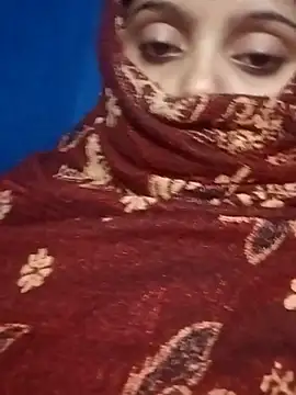 Snapshot of Anju_sharma chatting on 01/11/26, 05:29 Anju sharma online show from 01/11/26, 05:29