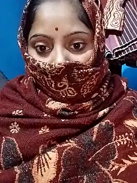 Snapshot of Anju_sharma chatting on 01/12/26, 11:54 Anju sharma online show from 01/12/26, 11:54