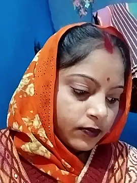 Snapshot of Anju_sharma chatting on 01/13/26, 11:43 Anju sharma online show from 01/13/26, 11:43