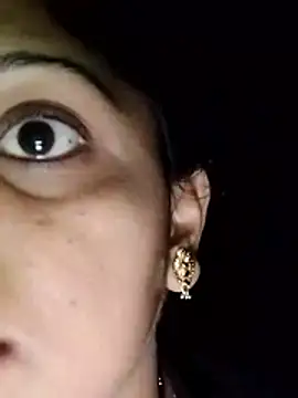 Snapshot of Anju_sharma chatting on 01/16/26, 12:25 Anju sharma online show from 01/16/26, 12:25