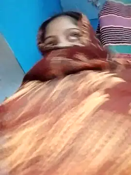 Snapshot of Anju_sharma chatting on 02/01/26, 12:09 Anju sharma online show from 02/01/26, 12:09