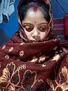 Snapshot of Anju_sharma chatting on 02/02/26, 12:20 Anju sharma online show from 02/02/26, 12:20