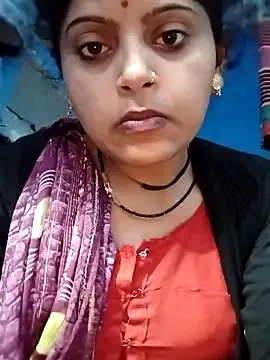 Snapshot of Anju_sharma chatting on 02/03/26, 11:32 Anju sharma online show from 02/03/26, 11:32