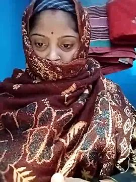 Snapshot of Anju_sharma chatting on 02/05/26, 12:26 Anju sharma online show from 02/05/26, 12:26