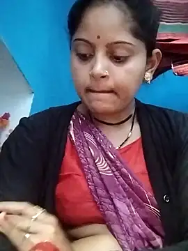 Snapshot of Anju_sharma chatting on 02/05/26, 11:20 Anju sharma online show from 02/05/26, 11:20