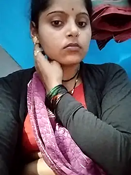 Snapshot of Anju_sharma chatting on 02/07/26, 10:35 Anju sharma online show from 02/07/26, 10:35