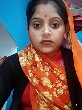 Snapshot of Anju_sharma chatting on 02/08/26, 10:24 Anju sharma online show from 02/08/26, 10:24