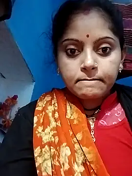 Snapshot of Anju_sharma chatting on 02/10/26, 11:42 Anju sharma online show from 02/10/26, 11:42
