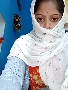 Snapshot of Anju_sharma chatting on 02/14/26, 10:17 Anju sharma online show from 02/14/26, 10:17