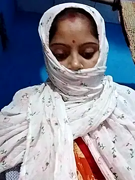 Snapshot of Anju_sharma chatting on 02/17/26, 11:22 Anju sharma online show from 02/17/26, 11:22