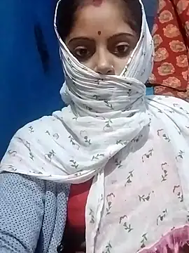 Snapshot of Anju_sharma chatting on 02/18/26, 11:44 Anju sharma online show from 02/18/26, 11:44