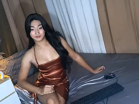 Snapshot of Gorgeousnicole_ chatting on 07/07/26, 12:09 Gorgeousnicole online show from 07/07/26, 12:09