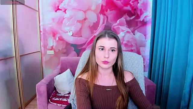 DemmyRose online show from 05/03/26, 01:28