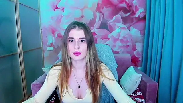 DemmyRose online show from 05/10/26, 09:20