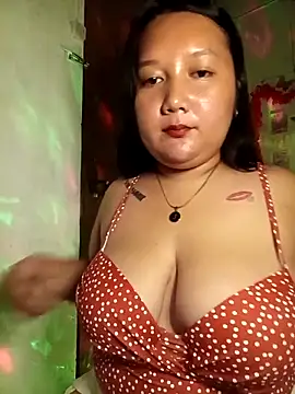 Snapshot of _Febigboobs chatting on 02/22/26, 03:43 Febigboobs online show from 02/22/26, 03:43