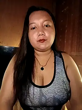 Snapshot of _Febigboobs chatting on 03/01/26, 02:19 Febigboobs online show from 03/01/26, 02:19