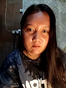 Snapshot of _Febigboobs chatting on 03/02/26, 12:45 Febigboobs online show from 03/02/26, 12:45