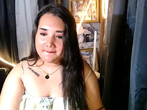 Snapshot of _Febigboobs chatting on 03/10/26, 03:06 Febigboobs online show from 03/10/26, 03:06