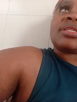 ThickLeeyanaXX online show from 06/23/26, 01:53