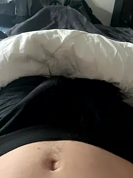 Snapshot of rb2357 chatting on 01/12/26, 11:59 rb2357 online show from 01/12/26, 11:59