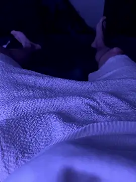 Snapshot of rb2357 chatting on 01/13/26, 12:05 rb2357 online show from 01/13/26, 12:05