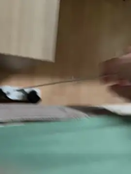 Snapshot of rb2357 chatting on 03/05/26, 02:35 rb2357 online show from 03/05/26, 02:35