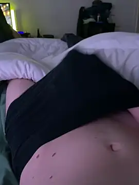 Snapshot of rb2357 chatting on 03/18/26, 05:38 rb2357 online show from 03/18/26, 05:38