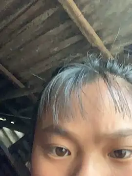 Snapshot of huttonmay358 chatting on 10/29/25, 12:24 huttonmay358 online show from 10/29/25, 12:24