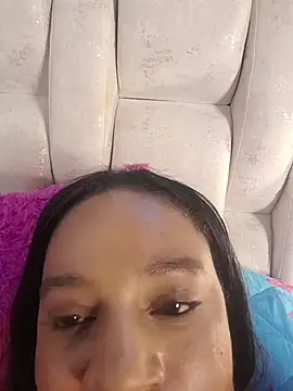 Snapshot of _Chaina chatting on 02/17/26, 09:50 Chaina online show from 02/17/26, 09:50