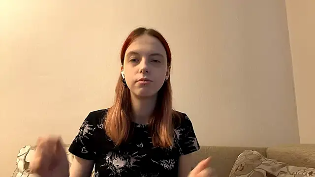 Snapshot of Ohishenisgo chatting on 11/01/25, 07:21 Ohishenisgo online show from 11/01/25, 07:21