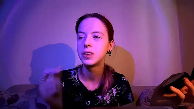 Snapshot of Ohishenisgo chatting on 11/05/25, 08:14 Ohishenisgo online show from 11/05/25, 08:14