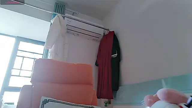 Yan61 online show from 12/17/25, 02:50