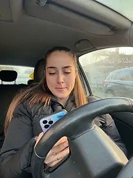 Natashaa15 online show from 12/02/25, 06:08