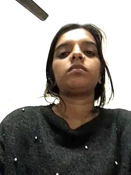 Lalmaya online show from 11/02/25, 05:26