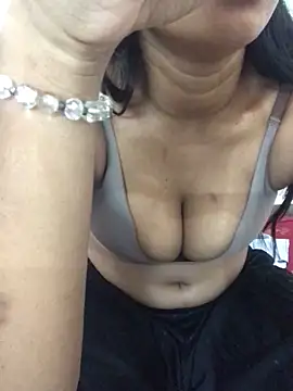 Lalmaya online show from 11/04/25, 06:07