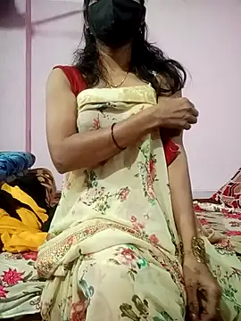 Cute Sanaaya online show from 11/29/25, 09:56